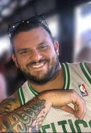 Obituary information for Ian Thomas Keogh Richardson