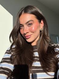 KAYLA CAPUTO (@kay_caputo) • Instagram photos and videos