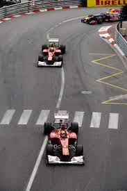 Pin On The Race