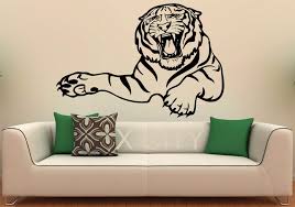 We did not find results for: Eine Buste Von Tiger Wandtattoo Vinyl Aufkleber Wildkatze Stolz Tiere Home Interior Design Kunst Buro Wandmalereien Schlafzimmer Dekor Bedroom Decor Home Interiorwild Animals Cats Aliexpress