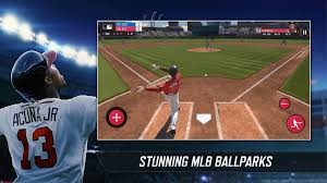 You can play realistic challenges, featuring accurate physics engines and tough gameplay. 10 Best Basketball Games For Android Android Authority