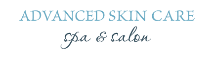 See reviews and photos of spas in lewisburg, west virginia on tripadvisor. Advanced Skin Care Spa Salon Lewisburg