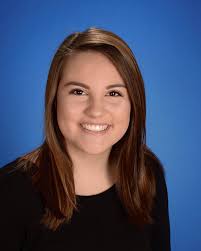 Bright Horizons at Baldwin Park