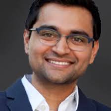 Forensic Data Analytics