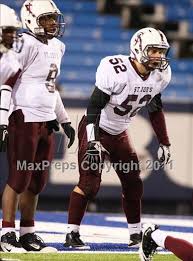 Daniel Mazurowski's Pro Photos