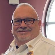 50+ "Jeffrey Shook" profiles