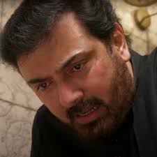 Parizaad Is Taking Pakistani Dramas To A Whole New Level Of WOW!