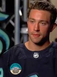 get to know #VinceDunn a little more 🥰 ⠀⠀⠀⠀ ⠀ ⠀⠀⠀⠀⠀⠀⠀ ⠀ ⠀⠀⠀⠀⠀⠀⠀ ⠀ ⠀⠀⠀⠀⠀⠀⠀  ⠀ ⠀⠀⠀| #vincedunn #vincedunnedit #dunn #dunner #hockey #nhl #vincedunnedit  #vincedunntwitch #vincedunnhockey ...