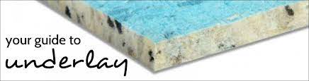 .need underlayment, which types are best for your specific floor, and how much it will cost you. Underlay Buying Guide A Complete Guide To Carpet Flooring Underlay