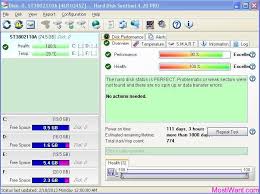 Hard drives and solid state drives are used in technology to help store and retrieve dat. Hard Disk Sentinel Pro Free Full Version Registration Key Most I Want