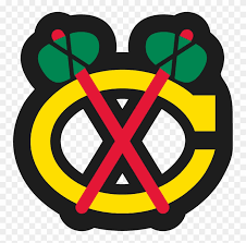 Scott powers of the athletic wrote a piece on june 25 exploring thoughts on. Nhl Clipart Blackhawks Chicago Blackhawks C Logo Free Transparent Png Clipart Images Download