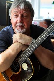 50 years ago, they screamed for the Beatles