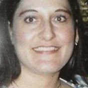 Muriel Family Obituaries