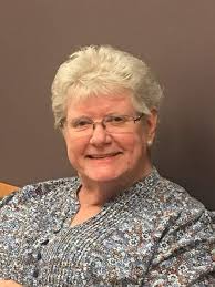 Prayer for sister in hospice care