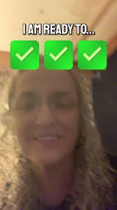 Oficial Gerald Goines