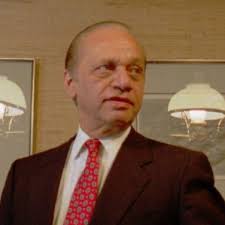 Peter Angelos remembered as advocate for asbestos victims: 'I'm forever  grateful'