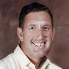 Jimmy Bob Simms Obituary October 22, 2018