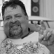 Musselwhite Family Obituaries