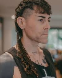 Edgard Dominguez's Instagram, Twitter & Facebook