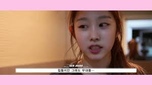 Discover images and videos about seo jisoo from all over the world on we heart it. The Official Lovelyz Seo Jisoo Thread Page 3 Individual Artists Onehallyu