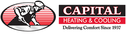 Oil burner is produced over 400,000 units as accumulation of sales result. Hvac Lacey Wa Services Capital Heating Cooling
