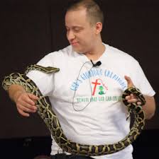 Our customers constantly comment on the high level of service they receive from each of our thoroughly trained and trusted. Bug Pro Llc Home Facebook