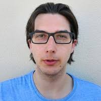 800+ Profile mit dem Suchbegriff „Gabriel“