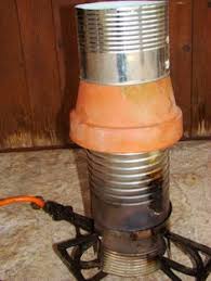 Construire Son Fumoir Pas A Pas Details La Cachina Fumoir Fabriquer Un Fumoir Fumoir Maison