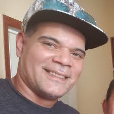 Thank you for choosing my G.I.Joe HQ as main page