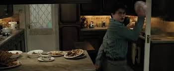 Draco being a mood for three minutes straight. Yarn Shut Up Shut Up Harry Potter And The Prisoner Of Azkaban 2004 Video Clips By Quotes 312b4788 Ç´—