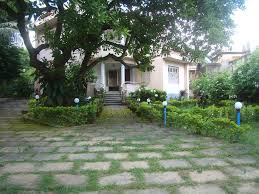Maybe you would like to learn more about one of these? Deer Park Eco Home Shantiniketan Homestay Free Cancellation Price Address Reviews