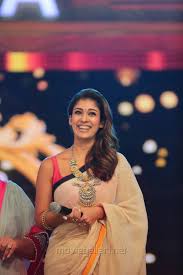 Tabu hot saree navel show in necklace launch function. Actress Nayanthara Pics Siima 2016 Function New Movie Posters