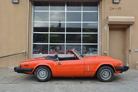 Image result for Spitfire Orange 1980 Colt