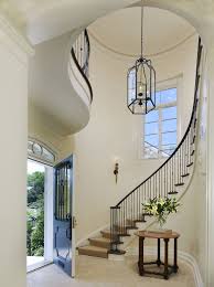 Drawn to your local codes · 25+ years of experience Decorating A Foyer Not A Big Deal When You Have These Ideas