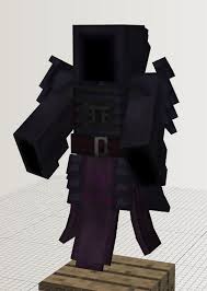 Would be best if the model depends on armours name. What S New In Modded Minecraft Today Feed The Beast