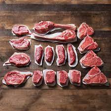 View the top 5 porterhouse steaks of 2021. Rastelli Market Ultimate Black Angus Steak Pack 18 Pack 19 Lbs Costco