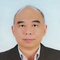 50+ "Mun Yew" profiles