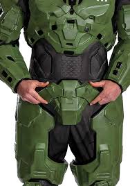 Image result for Master Chief