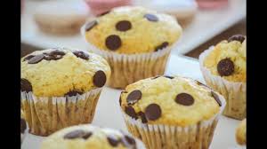 The best custom cakes in kampala. How To Make Queen Cakes Recipe At Home Step By Step In 2020 Kenyan Made Cupcakes Miss Tully 2019 Youtube