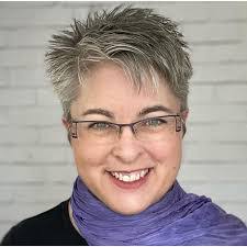 Jacob Guy's Instagram, Twitter & Facebook