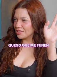 Como Ver El Contenido De Melissa Dom