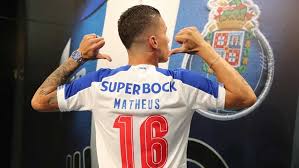 Add the latest transfer rumour here. Mateus Uribe Pes Stats Database