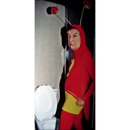 images?q=tbn:ANd9GcTxBK-I4bvWfukCKrFoulU