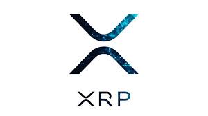 What are crypto experts forecasting for ripple xrp in 2021? Ripple S Xrp Global Financial System Transformation And Its Initiative Catalyst Ethereum World News