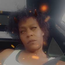 Let's welcome our new members! Deb Kunkle, Marilyn Alford Robinson, Buffalo  Women's Football, Amber Nicky Jones, Amy Linscott, Jordan James, Nicole  Woods, Staci Enn, Alicia Duffy, Mary Beth Longo Dwaileebe, Whoos Barbie,