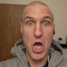 Similar bands to Yuck?