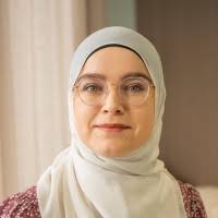 200+ profili “Halima ........”