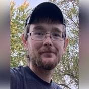 Mary Shahan's Instagram, Twitter & Facebook