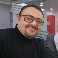 40+ "Amgad Maher" profiles