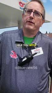 Costco Picture Gone Wrong